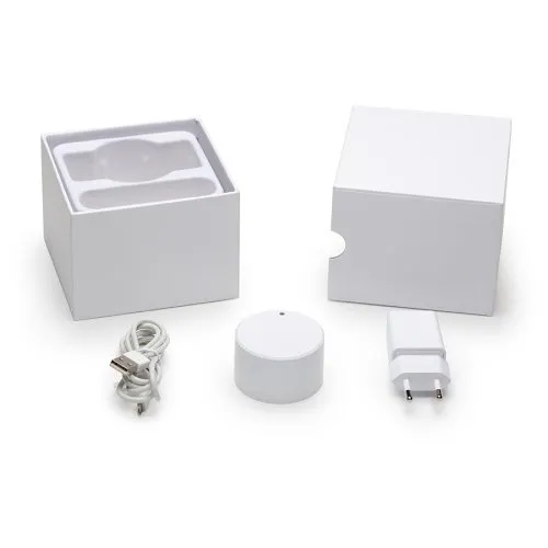 Image of 2V-D0BB0WHUS