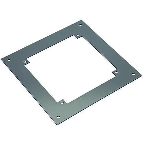 DITEK D100-FMK Flush Mount Kit For Surge Protector