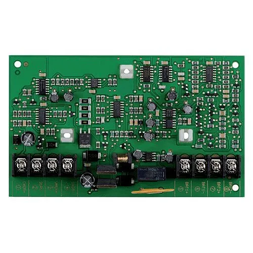 Bosch D113 Supervision Module, Battery Lead