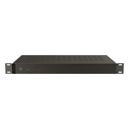 Russound D1290 D-Series 12-Channel Digital Amplifier, 90W