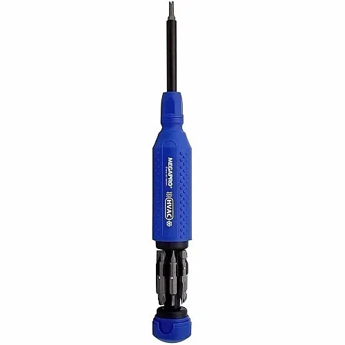 Image of LH-D151HVAC