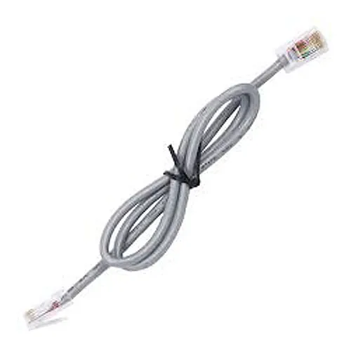 Bosch D162 Modular Telephone Cord, 2"