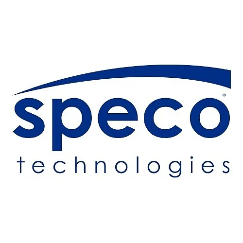 Speco D16VT4TB VT Series 16-Channel HD-TVI and Analog DVR, 4TB