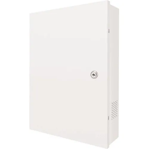 Image of SO-D16WHUM8