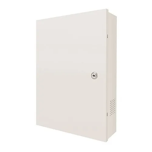 Image of SO-D16WVN2TB