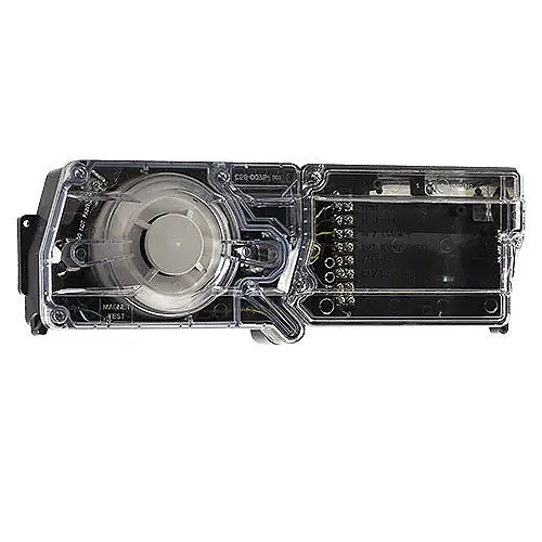 System Sensor D2 2-Wire Photoelectric Duct Smoke Detector