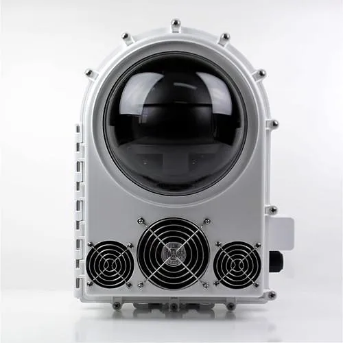 Image of DT-D2CDHB