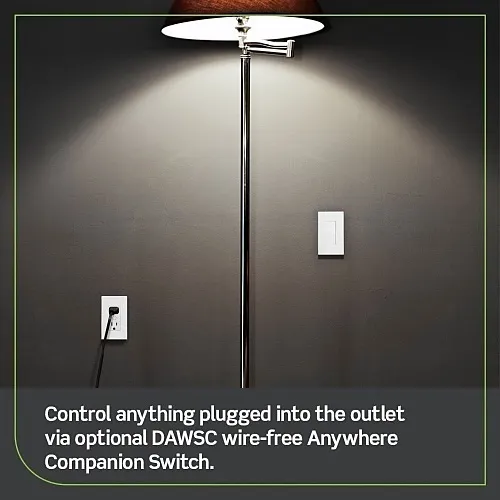 Image of LV-D215R1BW