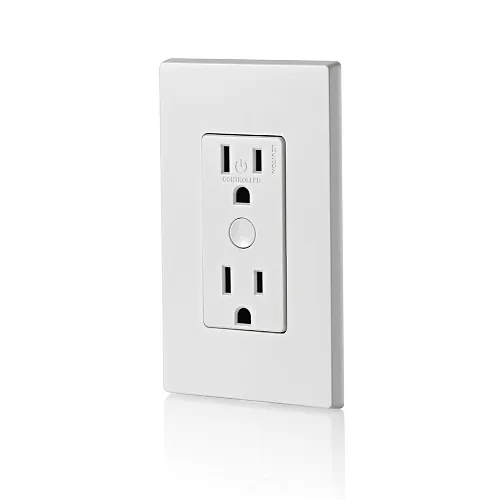 Image of LV-D215R1BW