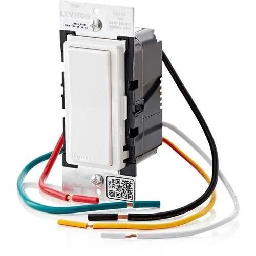 Image of LV-D215S1BW