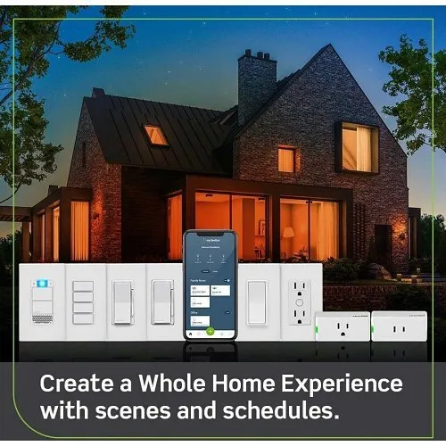 Image of LV-D215S1BW