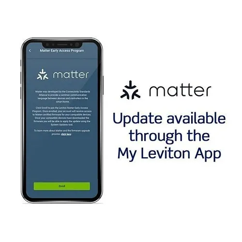 Image of LV-D23LP1BW