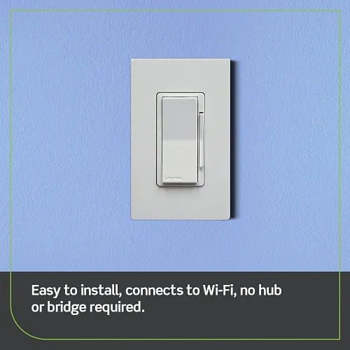 Image of LV-D24SF1BW