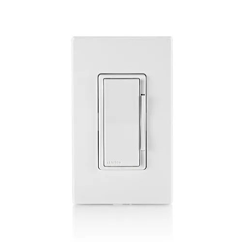 Image of LV-D24SF1BW