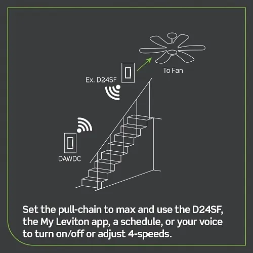 Image of LV-D24SF1BW