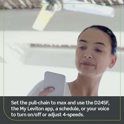 Image of LV-D24SF1BW