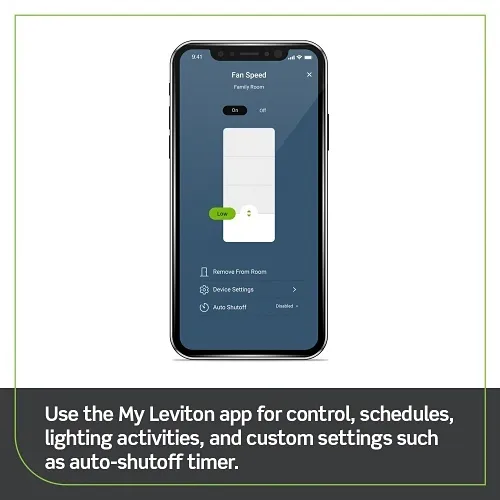 Image of LV-D24SF1BW