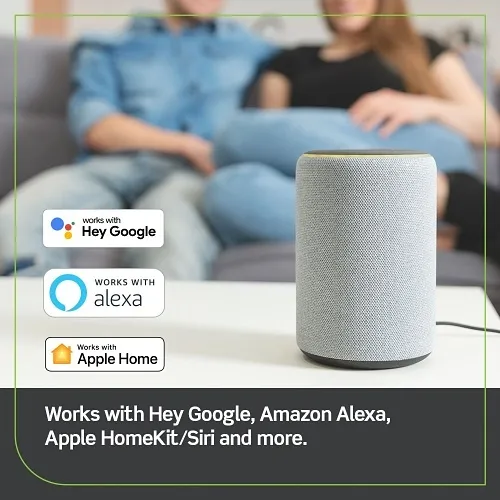 Image of LV-D24SF1BW