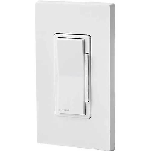 Image of LV-D26HD1BW