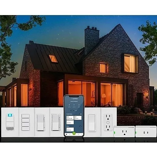 Image of LV-D26HD1BW