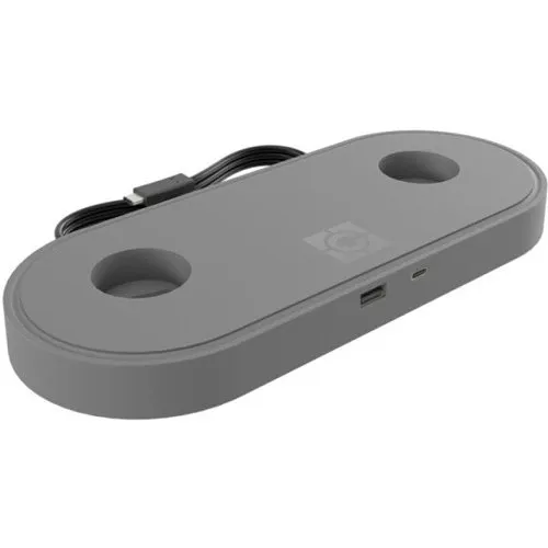 Chief D2US-NA Koncis DMA2 USB Charging Hub