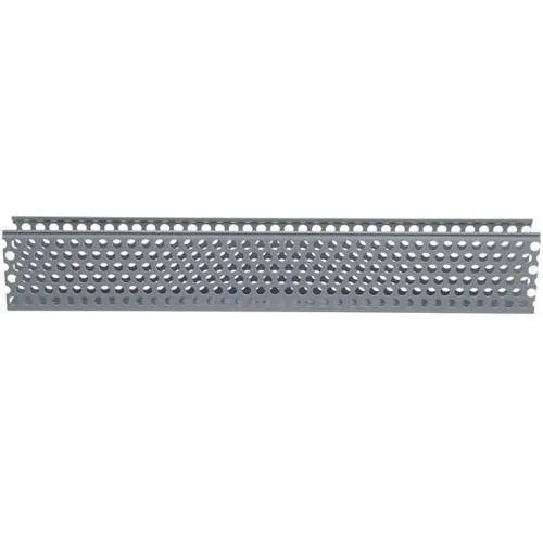 Image of P9-D2X4LG6
