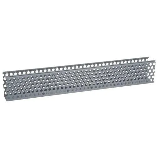 Image of P9-D2X4LG6