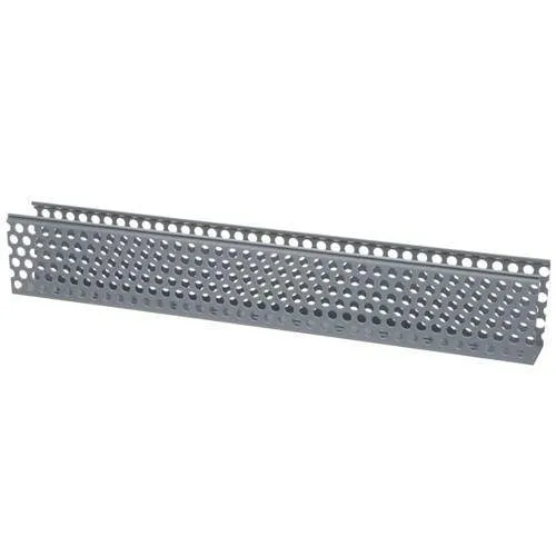 Image of P9-D2X4LG6