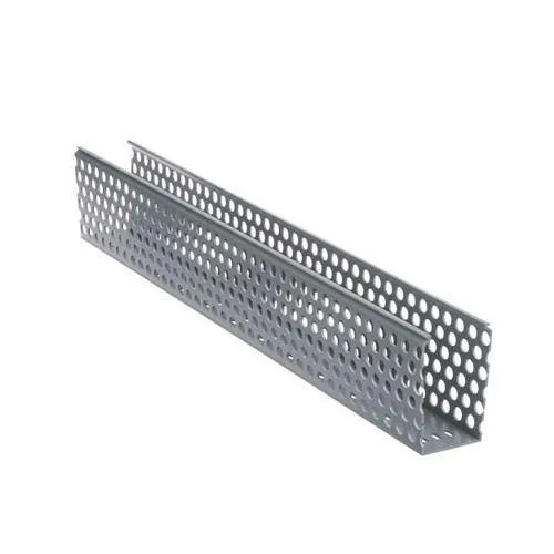 Image of P9-D2X4LG6