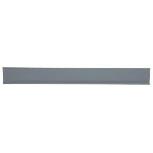 Image of P9-D3H6