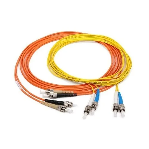 Image of JQ-D5LCLC1M