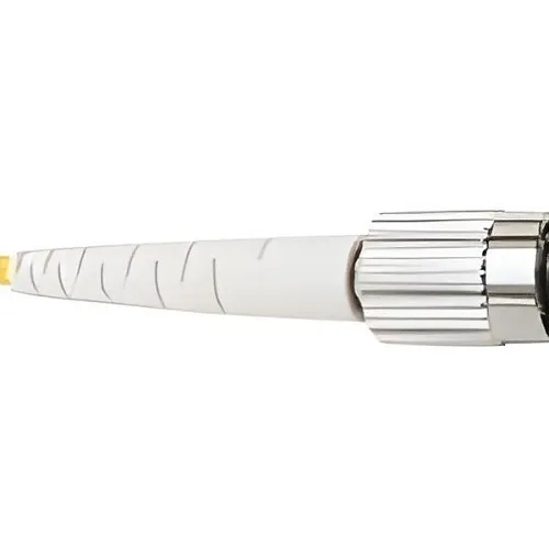 Image of JQ-D5LCLC1M