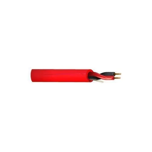 West Penn D60991SRD1000 FPLP Unshielded Cable