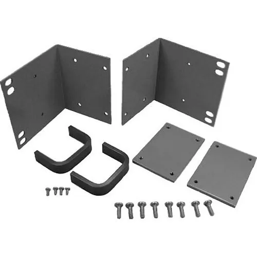 Bosch D6100RMK Rack Mount for Receiver