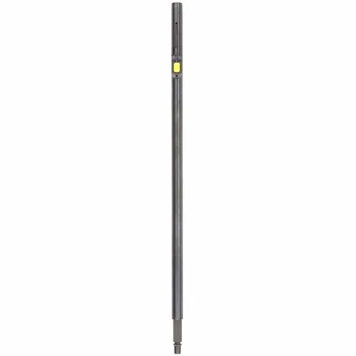 Dottie D6EXTSL6C Screwdriver, Megapro 6" Shaftlok Extension