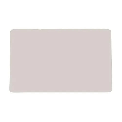 Bosch D8237-50 Wiegand Proximity Card with Photo, HIDprox, 37Bit, 50-Pack