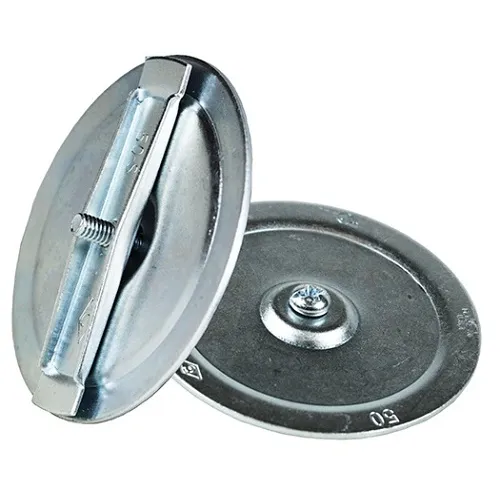 Dottie D90S Bolt, 3-1/2" Piece Knockout Seal