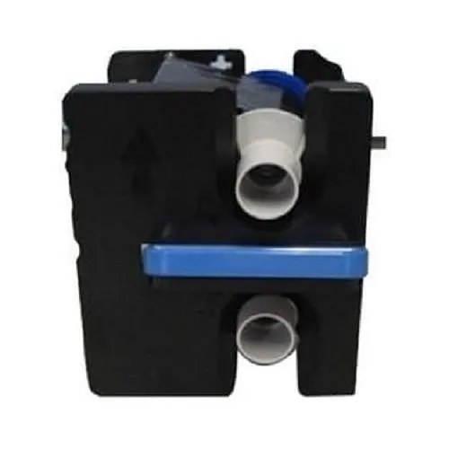 HID FARGO D910022 Ribbon Cartridge Assembly