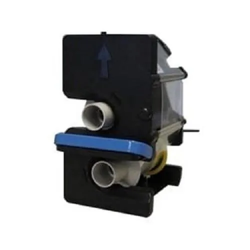 HID FARGO D910023 ASY-Film Cartridge