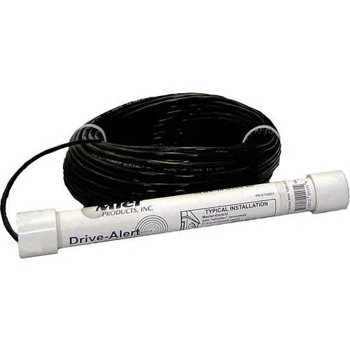 Mier DA-051-100 Sensor with 100' Cable