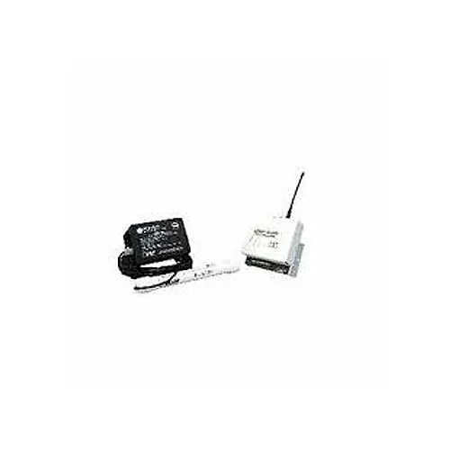 Mier DA-051-150 Drive Alert Sensor with 150' Cable
