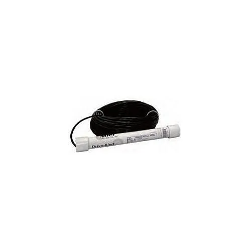 Mier DA-051-1500 Drive Alert Sensor with 1500' Cable