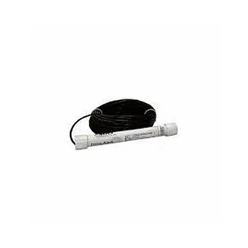Mier DA-051-300 Drive Alert Sensor with 300' Cable