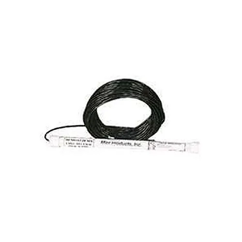 Mier DA-051-300 Drive Alert Sensor with 300' Cable