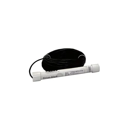 Mier DA-051-400 Drive-Alert Sensor with Cable 400'