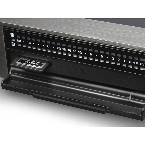 Image of Y5-DA3000SD