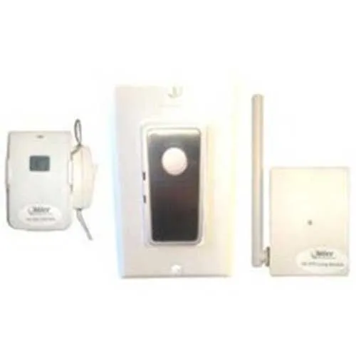 Mier DA-606LK Drive Alert Wireless Light Kit