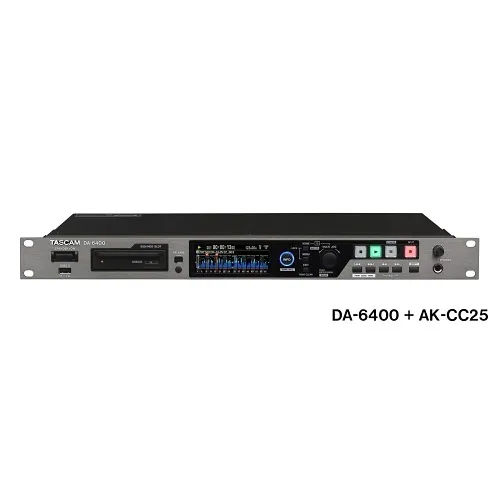 Image of Y5-DA6400