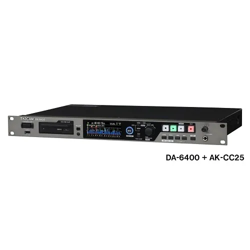 Image of Y5-DA6400