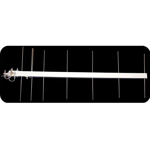 Mier DA-660 Long Range Antenna